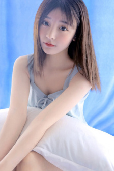邻居的妻子